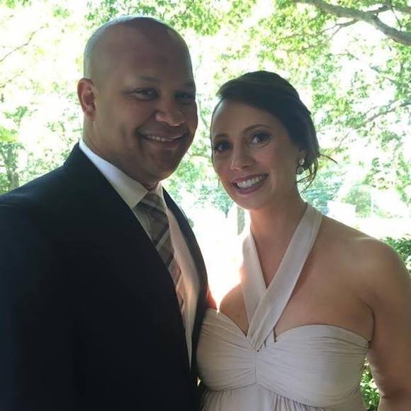 Meet your Posher, Greg - Picture 1 of 1